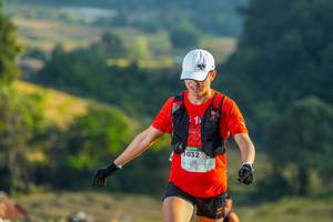 BIB: 1032, 325, 4122, 1669
                            <button type="button" onclick="openModal(16010670)" class="btn btn-primary btn-sm float-right btn-popup" data-toggle="modal" data-target=".modal-high-quality">
                        <i class="fas fa-shopping-cart"></i> Add to Cart
                    </button>
                                            <button type="button" onclick="isThisMe(16010670, true)" class="btn btn-success btn-sm float-right btn-popup btn-isme hidden" data-toggle="tooltip" data-placement="bottom" title="นี่คือรูปของคุณใช่ไหม คลิกที่นี่เพื่อเอาเข้าอัลบั้ม">
                        <i class="fas fa-plus"></i> Add to album
                    </button>
                    <button type="button" onclick="isThisMe(16010670, false)" class="btn btn-warning btn-sm float-right btn-popup btn-isnotme hidden">
                        <i class="fas fa-ban"></i> Remove from album
                    </button>